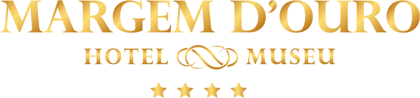 Hotel Margem D´Ouro